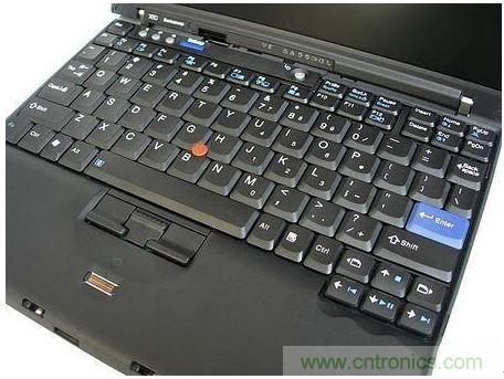 橫向測評十大暢銷款，看手機指紋解鎖哪家歡喜哪家愁？