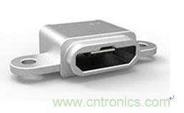 智能家居迎來Touch時代，拯救無數&ldquo;腕管綜合征&rdquo;患者！