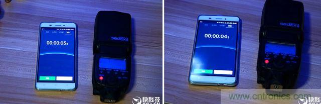 電池新貴小米彩虹5號：是浪得虛名，還是實至名歸？