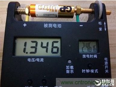 電池新貴小米彩虹5號：是浪得虛名，還是實至名歸？