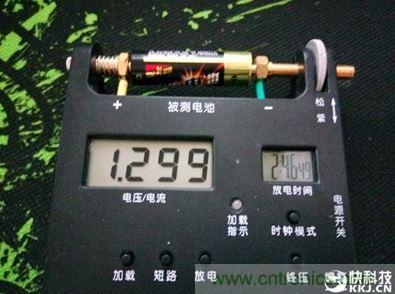 電池新貴小米彩虹5號：是浪得虛名，還是實至名歸？