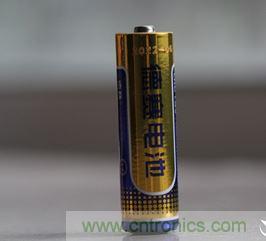 電池新貴小米彩虹5號：是浪得虛名，還是實至名歸？