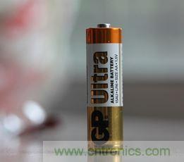 電池新貴小米彩虹5號：是浪得虛名，還是實至名歸？