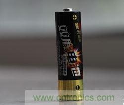 電池新貴小米彩虹5號：是浪得虛名，還是實至名歸？