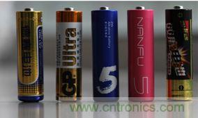 電池新貴小米彩虹5號：是浪得虛名，還是實至名歸？