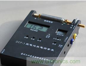 電池新貴小米彩虹5號：是浪得虛名，還是實至名歸？