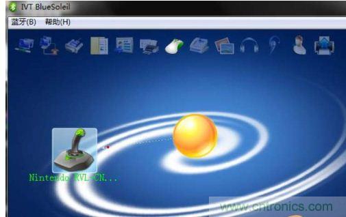 技術宅要逆天，DIY四點定位燈實現虛擬實境遊戲