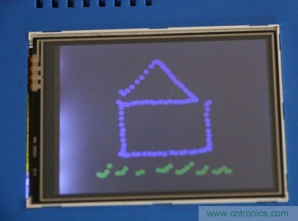 &ldquo;攻城獅&rdquo;爸比的showtime：為寶貝自製一台兒童小電腦