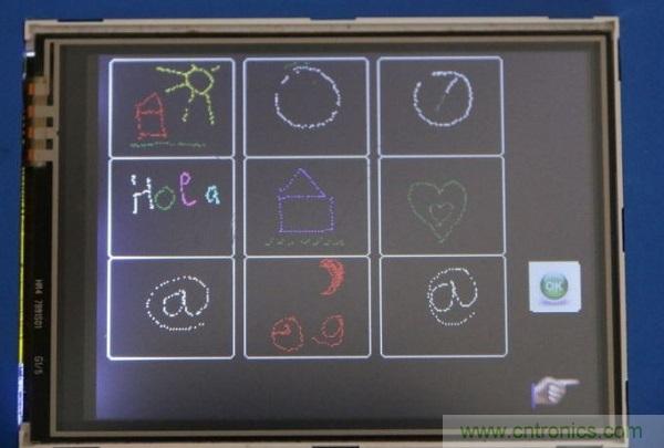 &ldquo;攻城獅&rdquo;爸比的showtime：為寶貝自製一台兒童小電腦