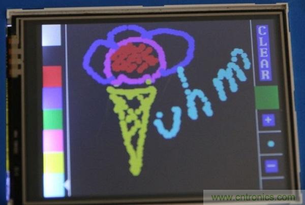 &ldquo;攻城獅&rdquo;爸比的showtime：為寶貝自製一台兒童小電腦