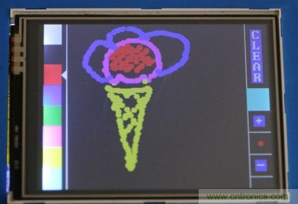 &ldquo;攻城獅&rdquo;爸比的showtime：為寶貝自製一台兒童小電腦