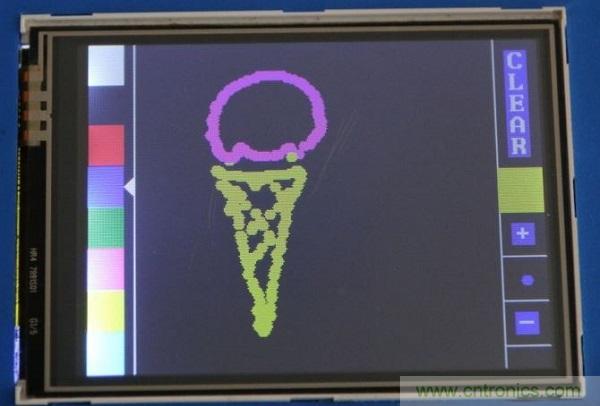 &ldquo;攻城獅&rdquo;爸比的showtime：為寶貝自製一台兒童小電腦