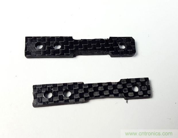 攝影發燒友：想要相機穩如雞頭，學我DIY自平衡相機穩定器