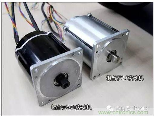 車隨心動，欲罷不能&mdash;&mdash;Ninebot 九號電動平衡車