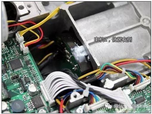 車隨心動，欲罷不能&mdash;&mdash;Ninebot 九號電動平衡車