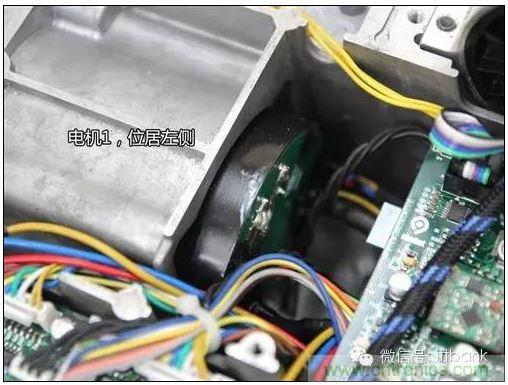 車隨心動，欲罷不能&mdash;&mdash;Ninebot 九號電動平衡車