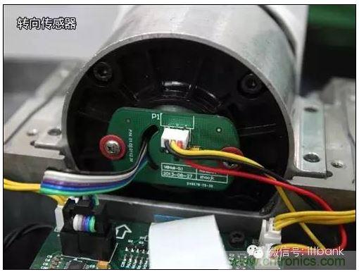 車隨心動，欲罷不能&mdash;&mdash;Ninebot 九號電動平衡車