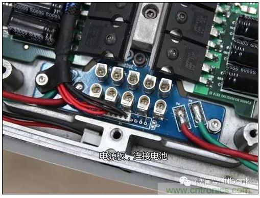 車隨心動，欲罷不能&mdash;&mdash;Ninebot 九號電動平衡車