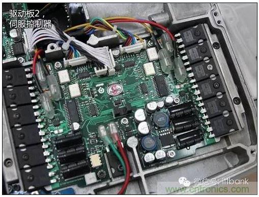 車隨心動，欲罷不能&mdash;&mdash;Ninebot 九號電動平衡車