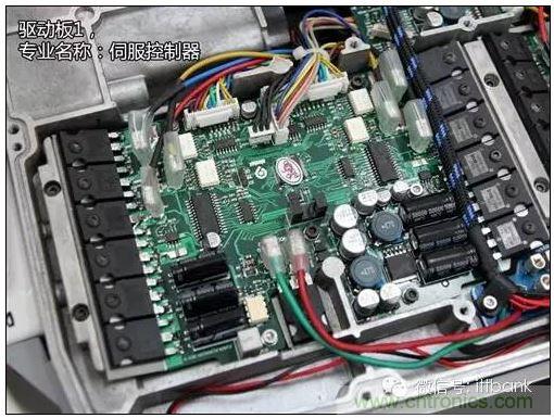 車隨心動，欲罷不能&mdash;&mdash;Ninebot 九號電動平衡車