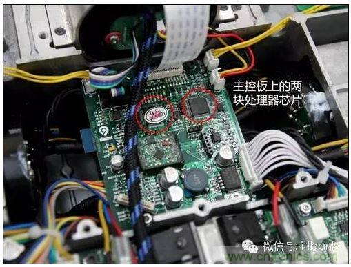 車隨心動，欲罷不能&mdash;&mdash;Ninebot 九號電動平衡車