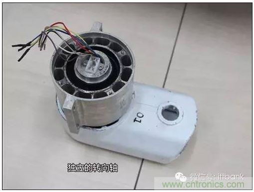 車隨心動，欲罷不能&mdash;&mdash;Ninebot 九號電動平衡車