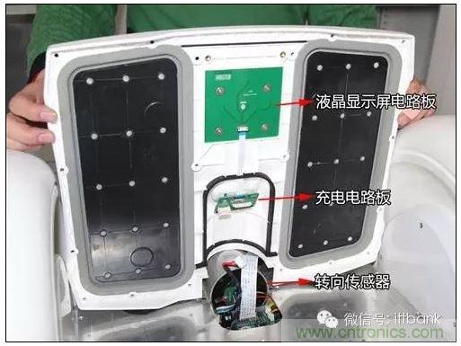 車隨心動，欲罷不能&mdash;&mdash;Ninebot 九號電動平衡車