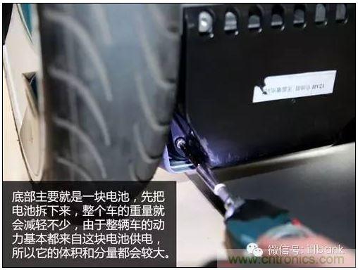 車隨心動，欲罷不能&mdash;&mdash;Ninebot 九號電動平衡車