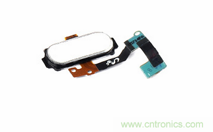 三星Galaxy A8拆解，中端、旗艦傻傻分不清楚