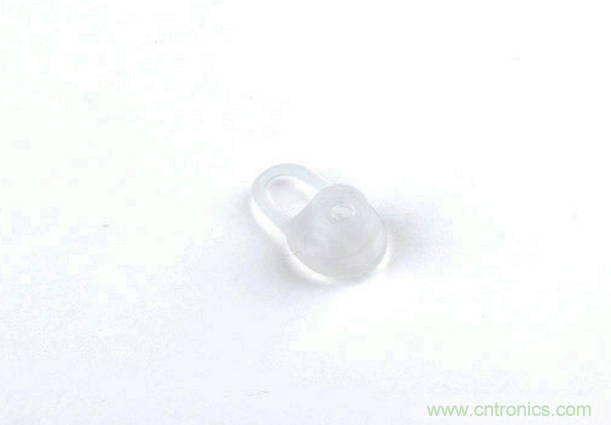 華為智能手環TalkBand B2拆解分析，時尚，輕便，觀感極好！