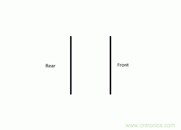 想要DIY一個會打招呼的超萌機器人嗎？猛戳這裏