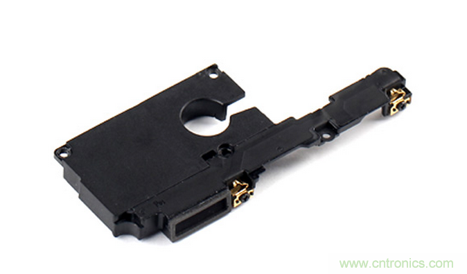 聯想Vibe Shot拆解，看如何打造一款拍照手機?