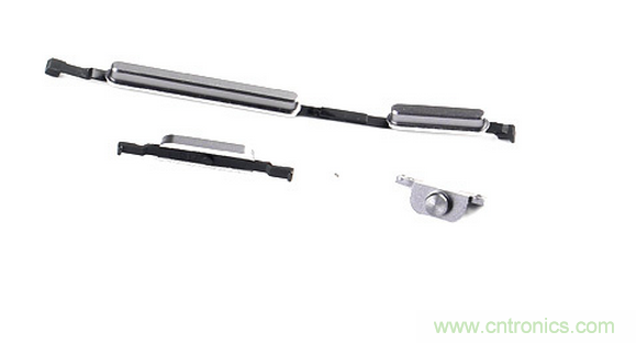 聯想Vibe Shot拆解，看如何打造一款拍照手機?