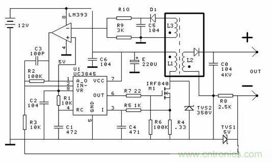 從&ldquo;菜鳥&rdquo;進階&ldquo;達人&rdquo;，電子工程師必須知道的5大智慧背囊！