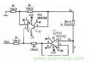 從&ldquo;菜鳥&rdquo;進階&ldquo;達人&rdquo;，電子工程師必須知道的5大智慧背囊！