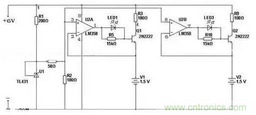 從&ldquo;菜鳥&rdquo;進階&ldquo;達人&rdquo;，電子工程師必須知道的5大智慧背囊！