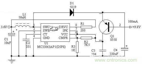 從&ldquo;菜鳥&rdquo;進階&ldquo;達人&rdquo;，電子工程師必須知道的5大智慧背囊！
