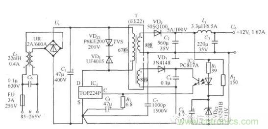 從&ldquo;菜鳥&rdquo;進階&ldquo;達人&rdquo;，電子工程師必須知道的5大智慧背囊！