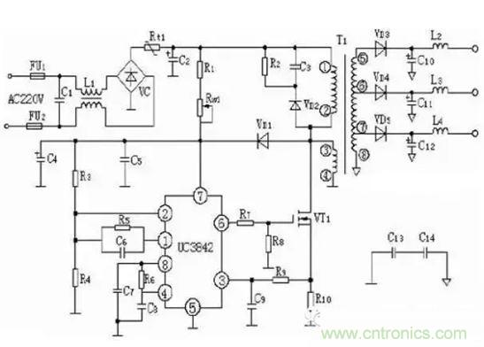 從&ldquo;菜鳥&rdquo;進階&ldquo;達人&rdquo;，電子工程師必須知道的5大智慧背囊！