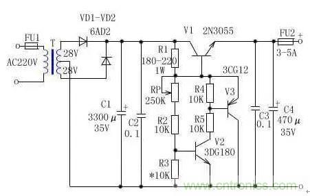 從&ldquo;菜鳥&rdquo;進階&ldquo;達人&rdquo;，電子工程師必須知道的5大智慧背囊！