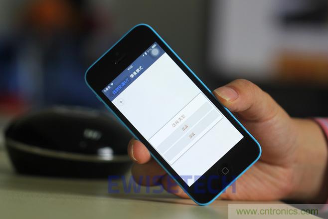 靈米智控盒子體驗測評，一個拯救老家電的&ldquo;天使&rdquo;