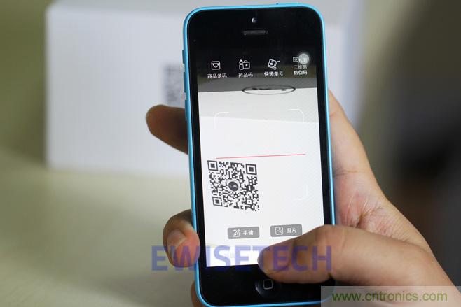 靈米智控盒子體驗測評，一個拯救老家電的&ldquo;天使&rdquo;