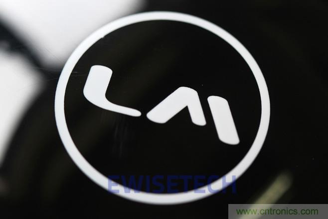 靈米智控盒子體驗測評，一個拯救老家電的&ldquo;天使&rdquo;