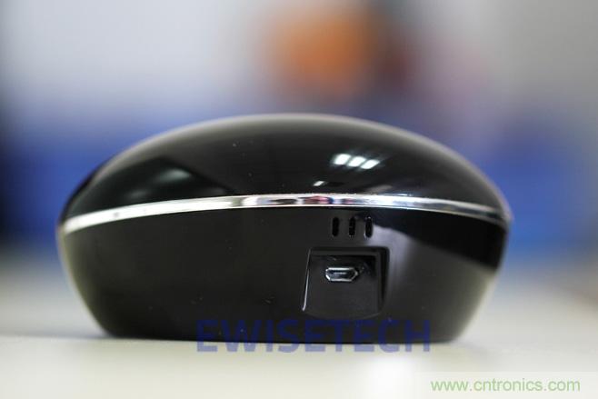 靈米智控盒子體驗測評，一個拯救老家電的&ldquo;天使&rdquo;