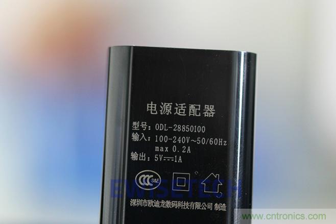 靈米智控盒子體驗測評，一個拯救老家電的&ldquo;天使&rdquo;