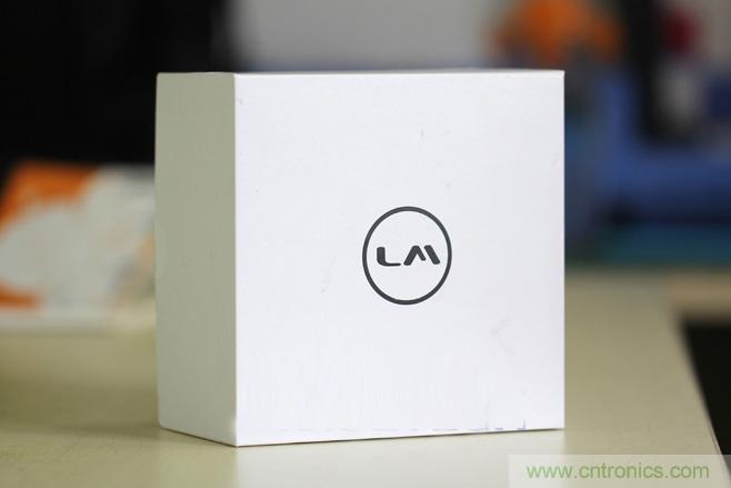 靈米智控盒子體驗測評，一個拯救老家電的&ldquo;天使&rdquo;