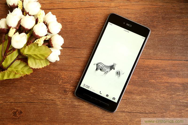 前世500次回眸,換來今生一次擦肩而過，那500多天的等待能否讓錘子揚眉吐氣？