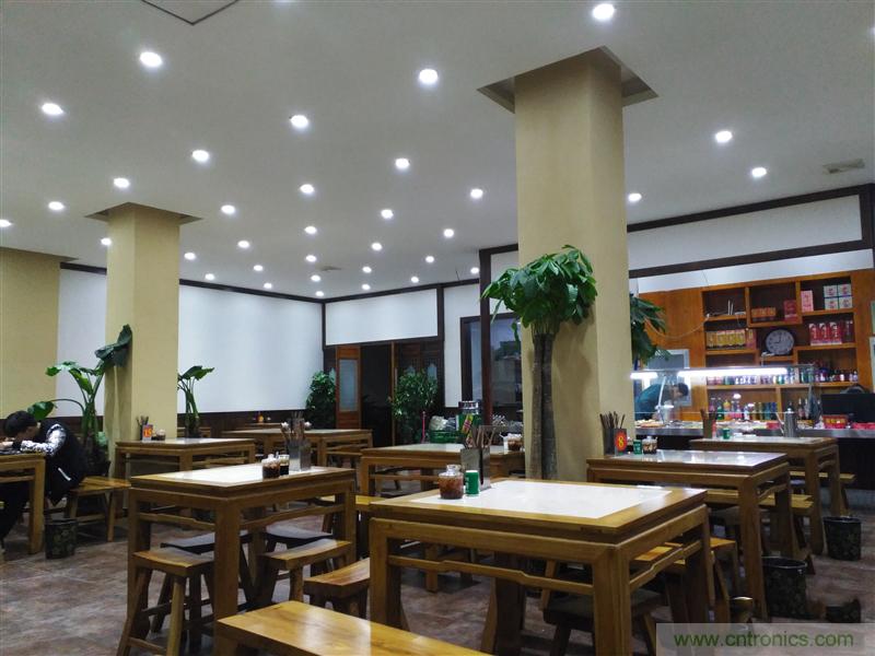 前世500次回眸,換來今生一次擦肩而過，那500多天的等待能否讓錘子揚眉吐氣？