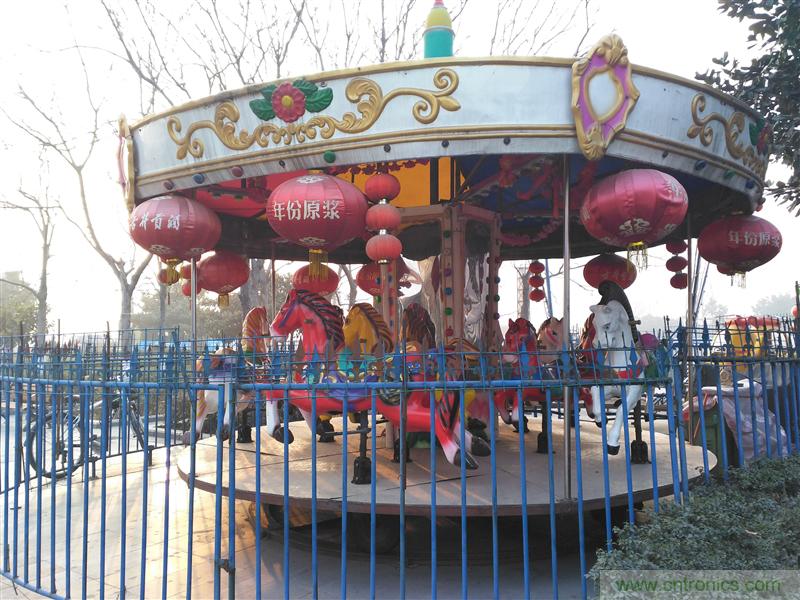 前世500次回眸,換來今生一次擦肩而過，那500多天的等待能否讓錘子揚眉吐氣？