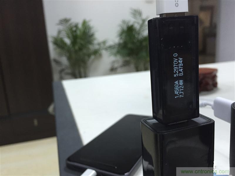 前世500次回眸,換來今生一次擦肩而過，那500多天的等待能否讓錘子揚眉吐氣？